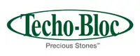 Techo-Bloc