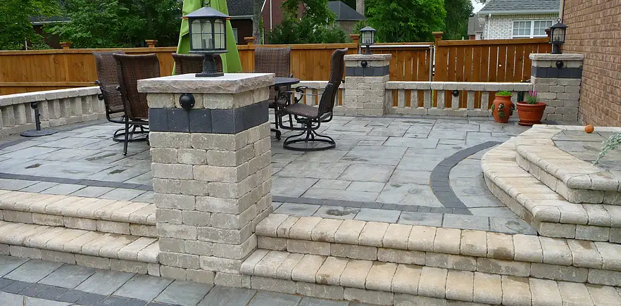 Outdoor Living Services in Mt Juliet, TN