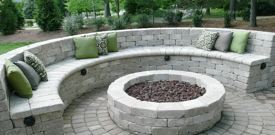 Outdoor Living Services in Mt Juliet, TN