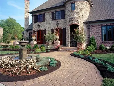 Driveways, Mt Juliet, TN