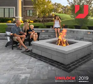 Unilock 2019 Product Resource Guide